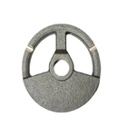 EN-GJL-HB235 Partes de fundición de arena de hierro fundido gris