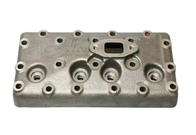 Capa del cilindro del motor de fundición de hierro gris GG25 GJL20 GJL25