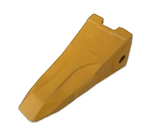 Excavador usable Bucket Teeth/piezas de maquinaria de construcción del punto del adaptador de los recambios de la niveladora