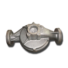 Bastidor dúctil modificado para requisitos particulares del hierro/lanzamiento de las piezas de la válvula del cuerpo de válvula de la voladura de arena