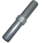 Los tubos de los accesorios del andamio Q235 galvanizaron a Pin Internal Joint Pin común de acero