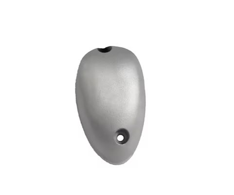 304 316 Stainless Steel Casting Parts Kitchenware Parts Bathroom Hardware