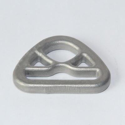 High Precision Stainless Steel Investment Casting