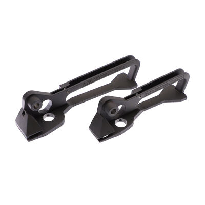 Packing Machines Bracket Lost Wax Casting