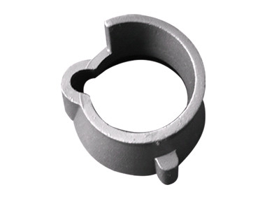 Cuchilla dúctil del libro mayor de la taza del top del arrabio del CE del SGS para el sistema de Cuplock Scaffoldding