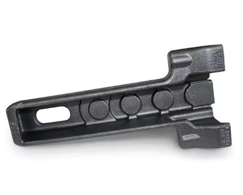 Las medidas previstas en el presente Reglamento se aplicarán a las instalaciones de producción de acero y de acero inoxidable.