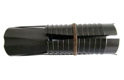 Perno mecánico de la ayuda de la roca del ancla de Shell Rock Bolt Post Tension de la extensión